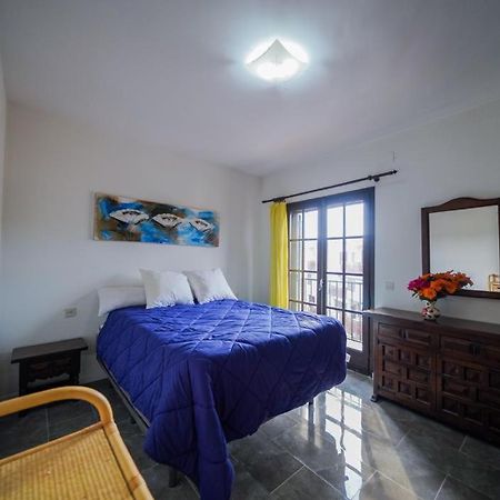 Bonito Apartamento Porto Fino Daire Empuriabrava Dış mekan fotoğraf