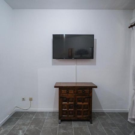 Bonito Apartamento Porto Fino Daire Empuriabrava Dış mekan fotoğraf