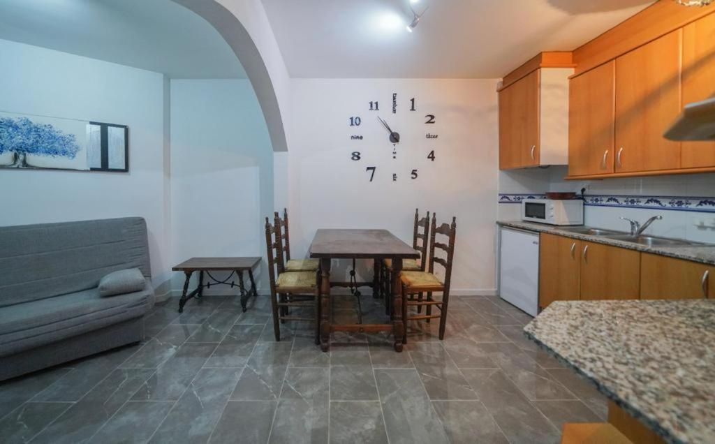 Bonito Apartamento Porto Fino Daire Empuriabrava Dış mekan fotoğraf