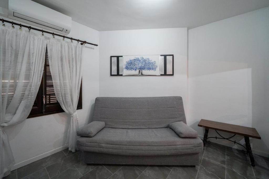 Bonito Apartamento Porto Fino Daire Empuriabrava Dış mekan fotoğraf