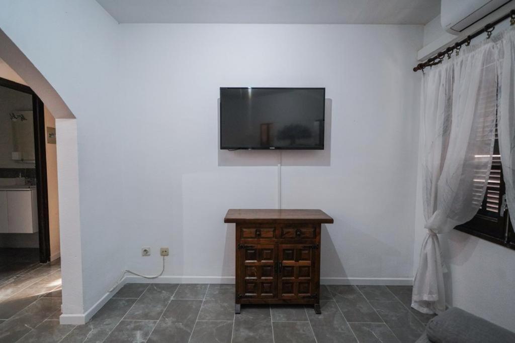 Bonito Apartamento Porto Fino Daire Empuriabrava Dış mekan fotoğraf
