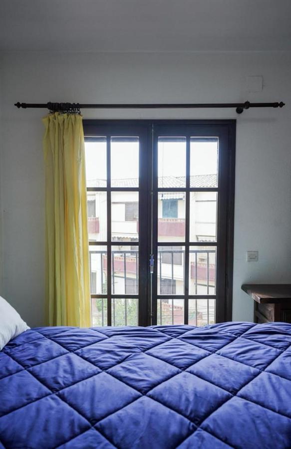 Bonito Apartamento Porto Fino Daire Empuriabrava Dış mekan fotoğraf